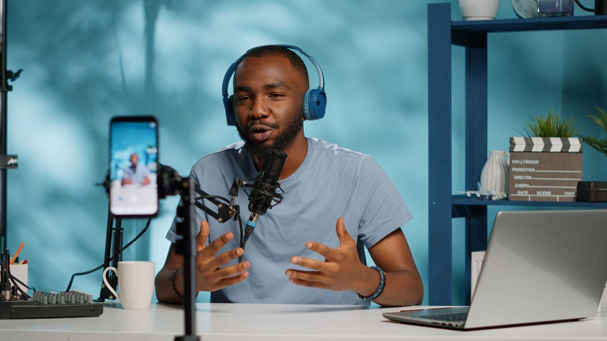 Education-First Marketing: How to Sell Wellness Products Without Being "Salesy"