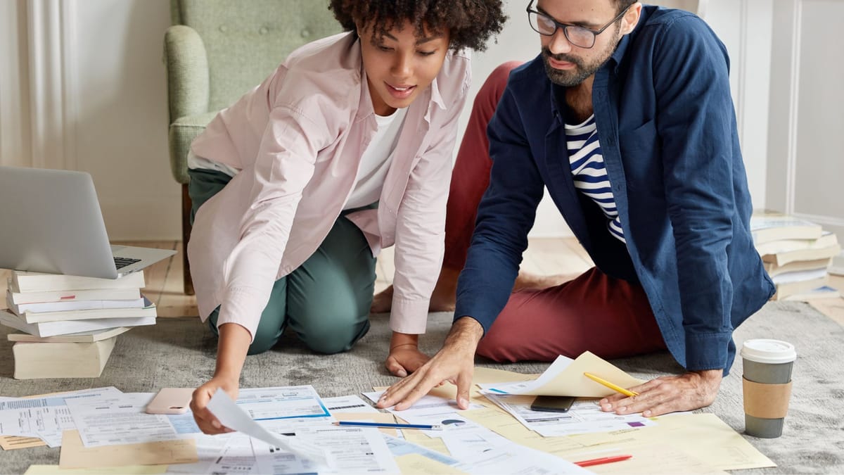 Naming Your Wellness Brand: Availability, Trademark Safety, and The "Sticky" Factor