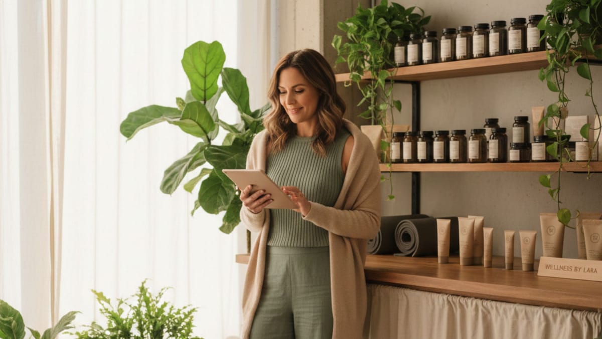 Wellness Pricing Psychology: Balancing Healthy Margins vs. Perceived Value