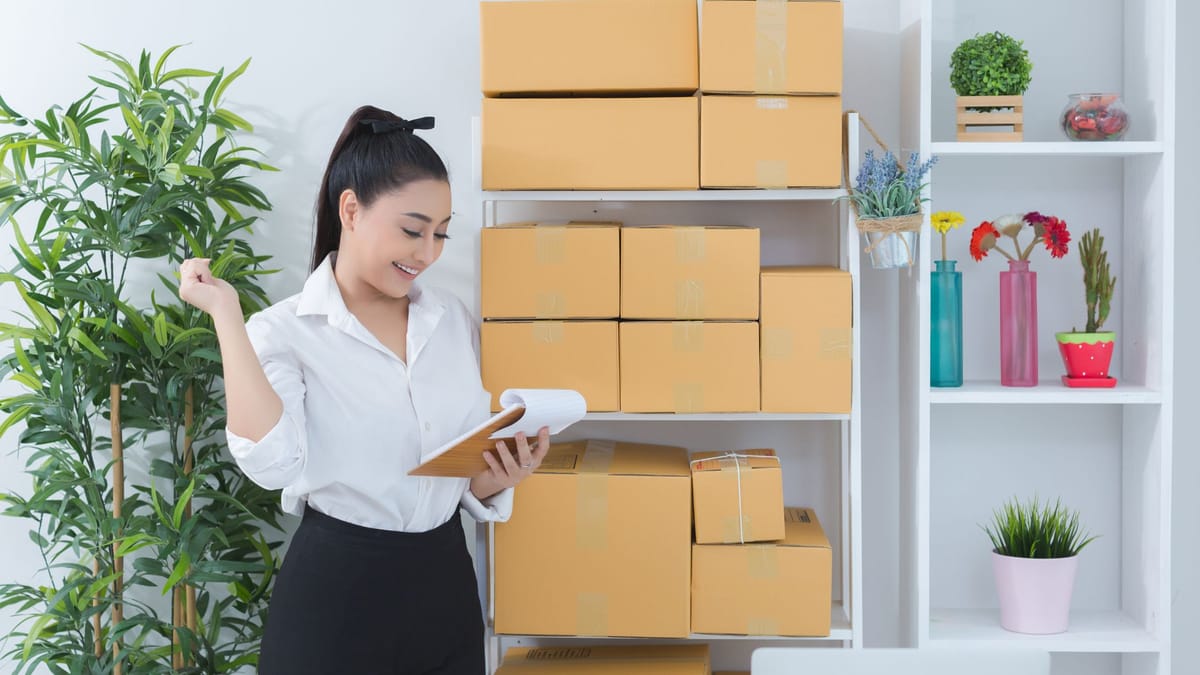 Sourcing Wellness Suppliers: Navigating MOQs, Private Labeling, and Quality Testing