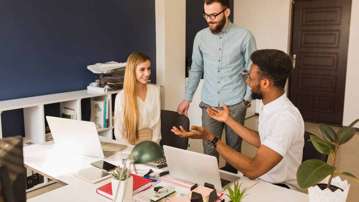 Bootstrapping a Wellness Brand: How to Launch with $5K–$50K Capital