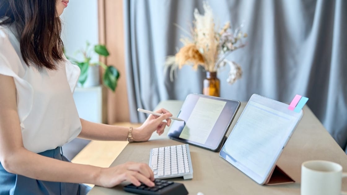 Digital Products as a Launchpad: How Selling a $37 Guide Today Sets Up Your Physical Wellness Brand for Tomorrow