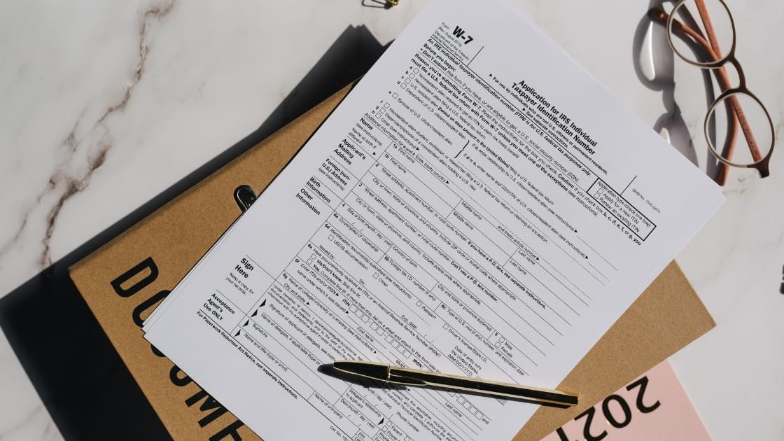 Do You Need to Register a Business to Sell Supplements, Teas, or Wellness Products?