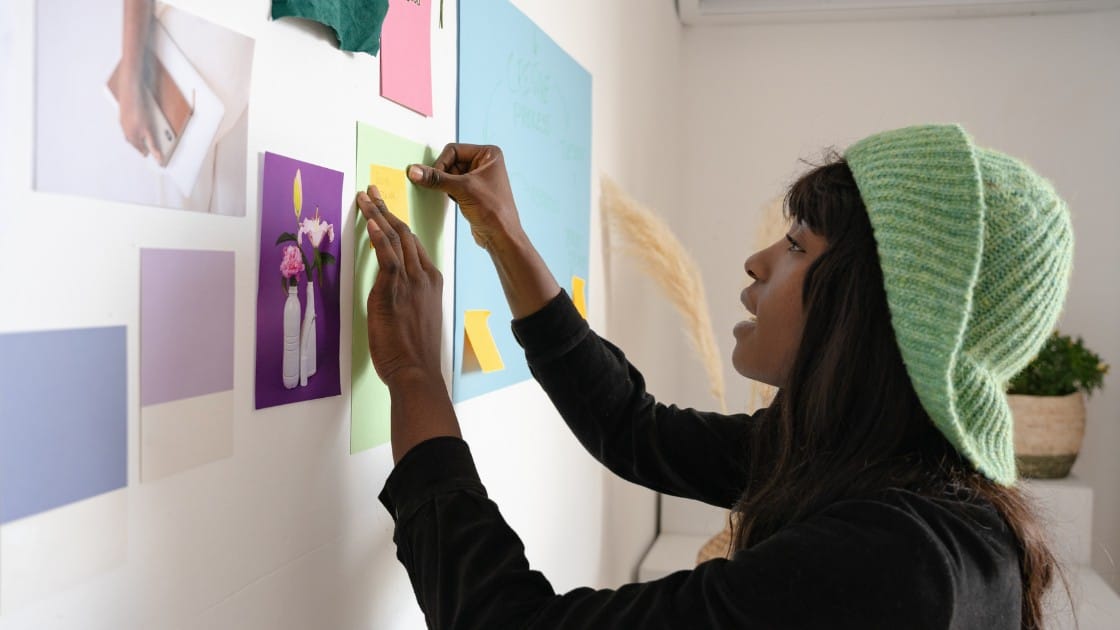 How to Choose a Brand Name for Your Wellness Business: A Step-by-Step Guide for Creators