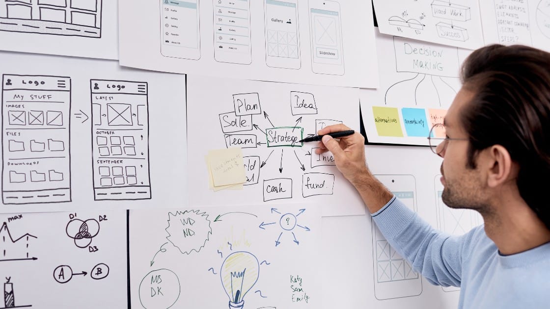 How to Set Realistic Revenue Goals for Your First Wellness Product Launch (With Actual Numbers)