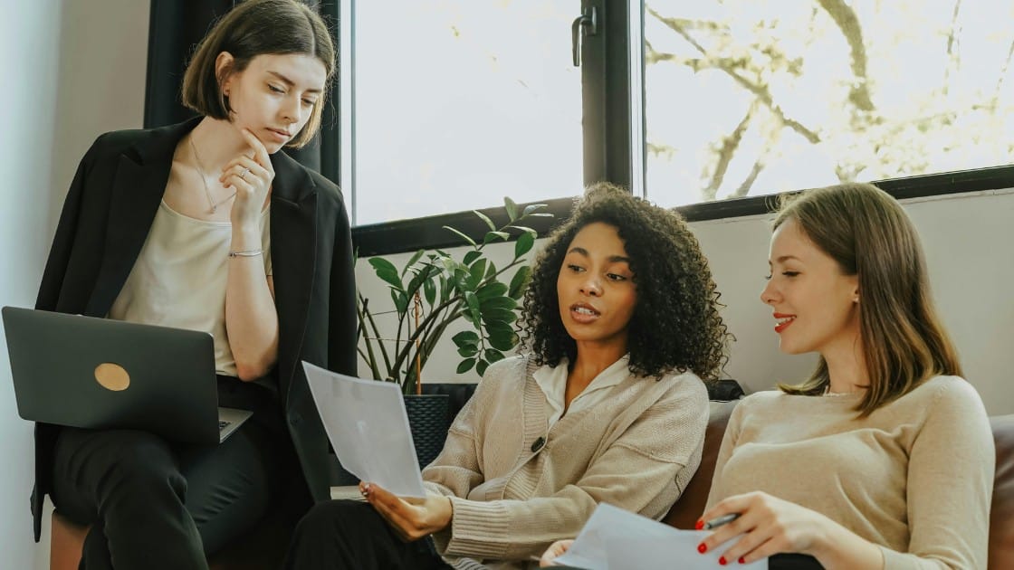 Wellness Brand Legal Basics: What Every Creator Needs to Know Before Selling a Product Online