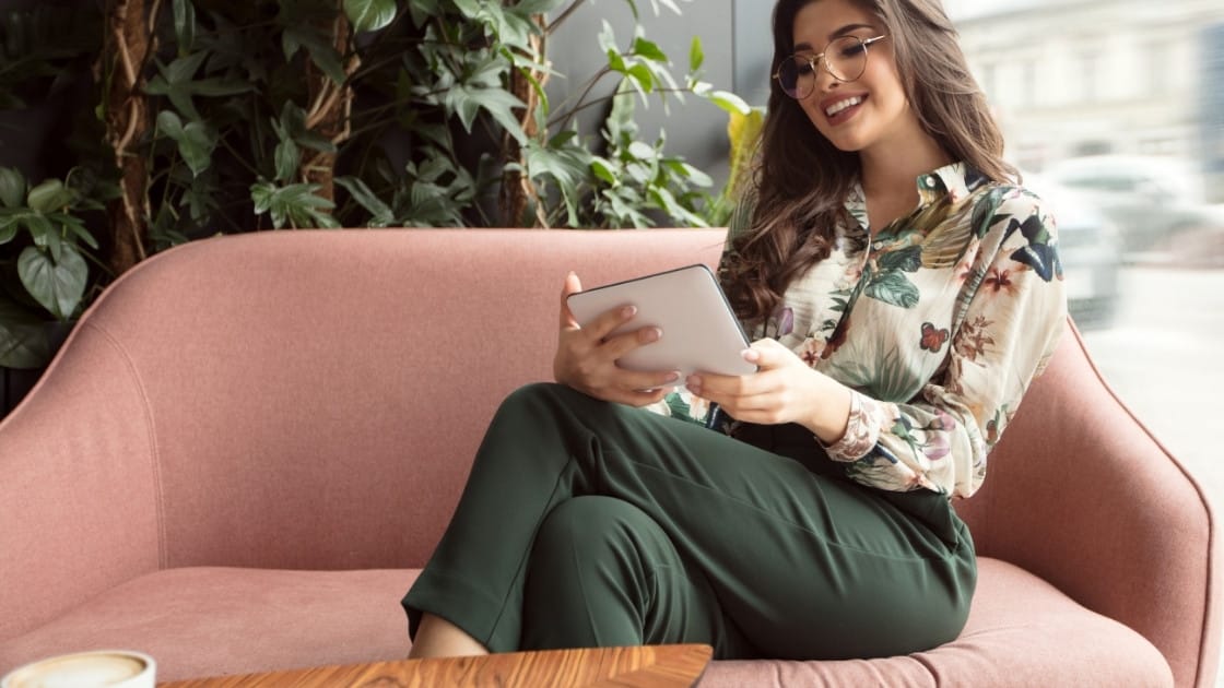 What Is a Digital Wellness Product? 8 Types Every Creator Can Launch Without Inventory or Logistics