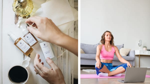 Digital vs. Physical Wellness Products: Margins, Risks, and Which Fits Your Budget