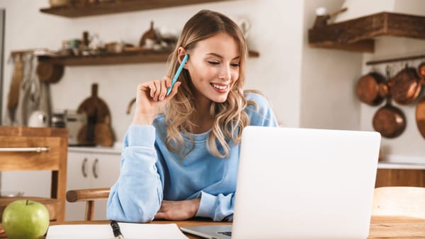 5 Automated Email Sequences Every Wellness Brand Needs