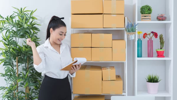 Sourcing Wellness Suppliers: Navigating MOQs, Private Labeling, and Quality Testing