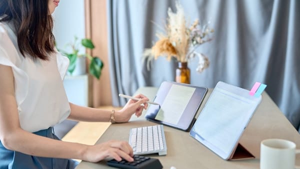 Digital Products as a Launchpad: How Selling a $37 Guide Today Sets Up Your Physical Wellness Brand for Tomorrow