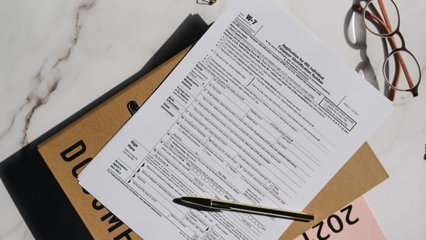 Do You Need to Register a Business to Sell Supplements, Teas, or Wellness Products?