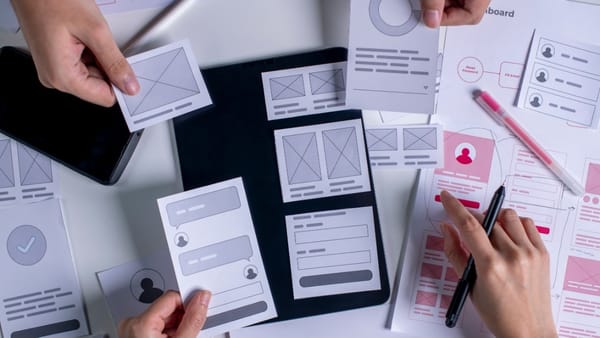 How to Build a High-Converting Wellness Product Page: That Sells While You Sleep