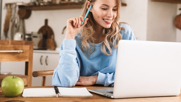 Meta Ads vs Google Ads for Wellness Brands : Which Platform Should You Start With and Why