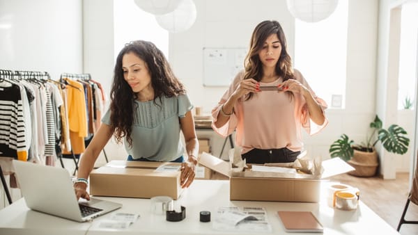 Why Wellness Creators Make the Best Brand Owners — And How Your Existing Audience Is Your Most Powerful Marketing Asset